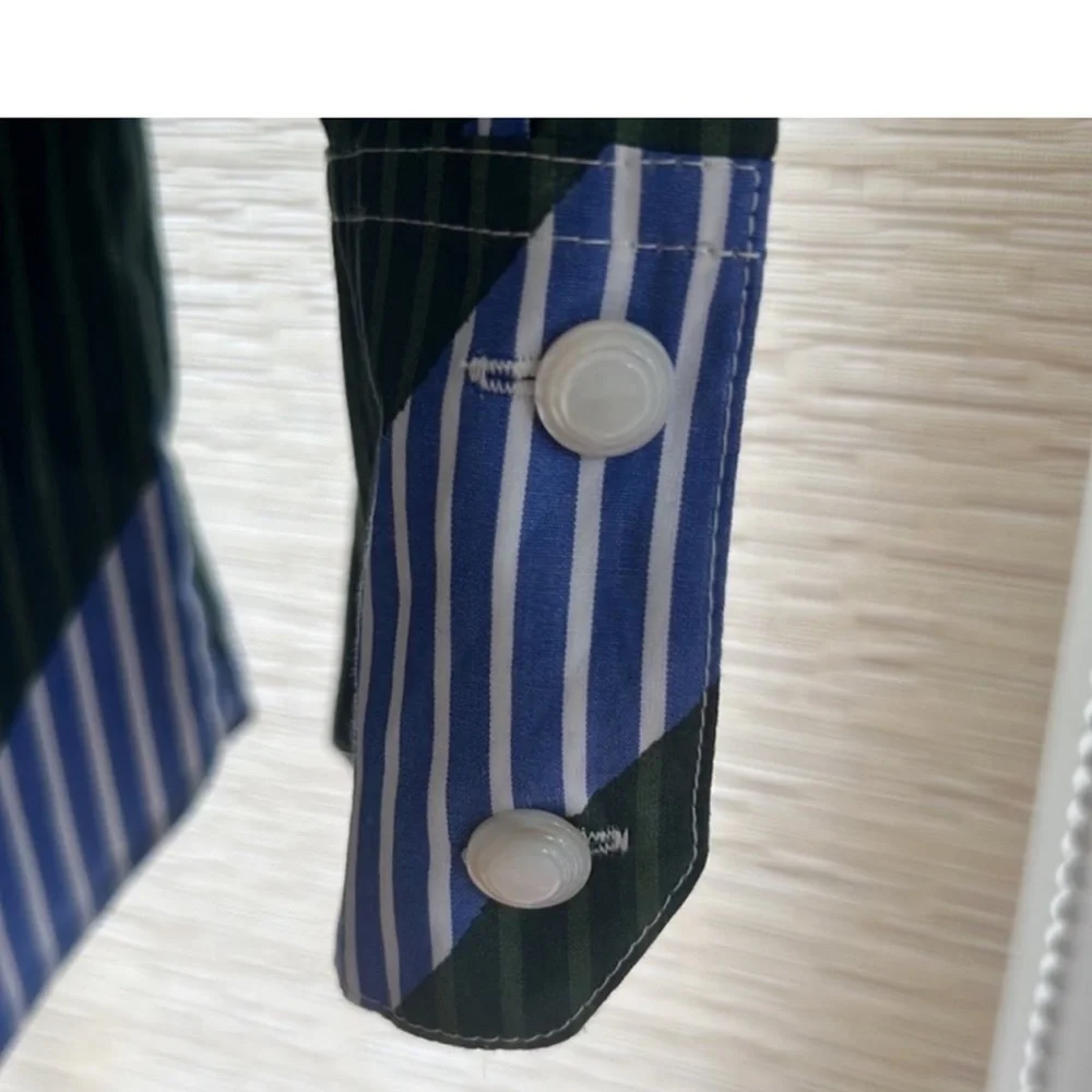 Tory Burch Tunic - Picture 6 of 6